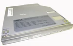 Dell Optiplex 745 755 GX620 Ultra Sff 8X Dvd+/-rw Drive XK907 XJ019 FD318 KH132. Fixed Price $27.99.