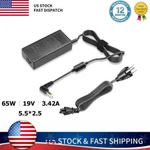 65W For Asus X53S X551C X551M Laptop Charger Ac Adapter Power Supply Cord. Fixed Price $10.89.