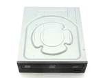 Lite-on Desktop Dvd/cd Rewritable Drive- IHAS324. Fixed Price $10.00.