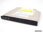 Lenovo 43N8085 43N8084 Sony AD-7580S Slim Notebook Cd Dvd Rw Drive Burner. Fixed Price $43.03.