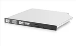 Hp Black 8X Dvd-rom 24X Cd-rom Sata Drive Model 652241-B21. Fixed Price $21.05.
