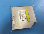 Samsung NP700Z5B 15.6" Sata Dvd-rw Burner Drive AD-7980H BA96-06214A. Fixed Price $9.99.