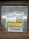 Toshiba Samsung Storage Tech Dell Cd-rw Dvd Drive TS-L462D/DEKH Tested. Fixed Price $10.00.