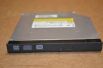 Toshiba Satellite A665-S6079 A665-S6086 A665-S5170 Laptop Dvd Rw Burner Drive. Fixed Price $18.99.