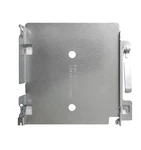 Dell WX053 Optical Drive Caddy For Pc Case Optiplex 960 755 760 780 Sff Oem Pull. Fixed Price $8.99.