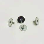 Sony 3-087-599-01 Insulator Screw (4PC). Fixed Price $9.99.