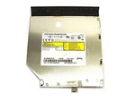 Toshiba Satellite C50-B C55-B C55T-B Dvdrw SU-208 Sata Drive K000151940 Tested. Fixed Price $29.99.