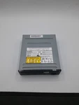 Sony Internal Dvd/cd Rewritable Drive DW-Q120A-B2 -black Bezel. Fixed Price $45.73.
