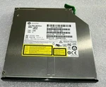 Hp Z240 Z440 600 705 G2/G3 Cd/dvd Burner W/bracket 762432-800. Fixed Price $12.88.