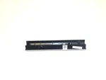 New Genuine Dell Latitude E5430 Black Optical Drive Bezel Only 0GX2G5. Fixed Price $9.09.