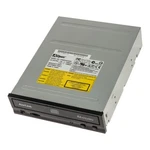 Internal Drive Burner Aopen CRW5232/ARR Cd-r/rw Ata 5.2 Inch. Fixed Price $26.50.