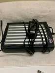 Buslink Usb Hi-speed All-in-one Dvd Drive DBW1647-U2. Fixed Price $15.00.