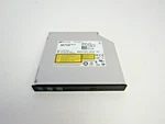 Dell Pcnpm Internal Dvd Rw Dl Slimline Black Sata Drive 4-4. Fixed Price $25.08.
