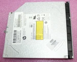 Hp Probook 440 G1 Dvd Drive With Bezel 721529-001. Fixed Price $12.59.