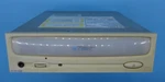 Tdk AI-CDRW241040B * Ide 5.25 " Internal Cd-rw Drive #LW1554. Fixed Price $29.13.