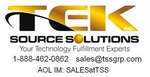 632A165 Ibm Acer 32X Ide Cd-rom Drive. Fixed Price $39.00.