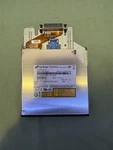 Dell Poweredge 2850 Optical (cd-rom / Dvd-rom) Drive. Fixed Price $19.99.