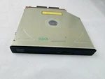 Teac 1977067V-93 DV-28E-V93 Dvd-rom Drive. Fixed Price $12.50.