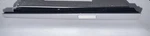 Hp Dvd/cd Rewritable Drive UJ8DB For Laptops /w Bezel. Fixed Price $12.00.