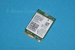 Hp Pavilion 17-AR050WM 17.3" Laptop Wireless Wifi Card W/ Bluetooth 4.2. Fixed Price $20.18.