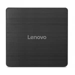 Lenovo Slim Dvd Burner DB65 - 9.0MM Height Internal Ultra Drive Reads Dat. Fixed Price $56.36.