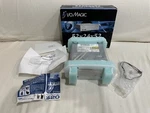 I/o Magic Internal Cd Rw Rewritable Drive 52X24X52X. Fixed Price $34.95.