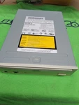 Sony Internal Ide Cdrw Drive - CRX210E1. Fixed Price $39.00.