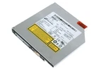 GCC-4240N 24X10X24X8X Cdr/ Dvd Combo Unit For Pavilion ZE5385US Notebook. Fixed Price $9.78.