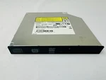 Sony AD-7590A AD7590A-01 Dvd/cd Rewritable Drive. Fixed Price $74.00.