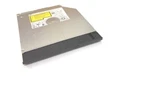 Cd Dvd Burner Writer Drive For Dell Inspiron 5770 5775 3780 Laptop Black. Fixed Price $39.00.