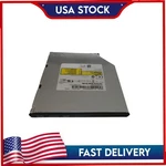 Toshiba Samsung SU-208 Dvd Dl Burner 8X 24X Cd-r Writer 9.5MM Internal Drive. Fixed Price $24.99.
