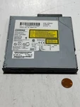 Compaq E500 168003-336 8X Cd Dvd-rom Drive Model DRN-8080B. Fixed Price $19.99.