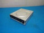 Lg GH24LS70 AKAU02B Super Multi Dvd Rewriter W/ Missing Part And Cover. Fixed Price $47.97.