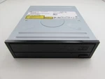 Dell DM692 GSA-H73N Dvd Dual Layer Writer Black Sata Optical Drive Odd. Fixed Price $16.95.