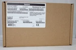 Lenovo 00AM067 - Disk Drive Ultraslim Enhanced Dvd/rw New Retail. Fixed Price $29.00.