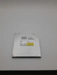 Hp Dvd Rom Model: DU-8D6SH-J2F 702836-HE2 652240-001 652296-001 Black Bezel. Fixed Price $20.68.