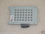 Genuine Original Dell Studio 1735 1737 Primary Hard Drive Caddy X048C. Fixed Price $5.39.