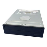 Philips Dvd-rom Internal Optical Drive Sata DR0M6016/44 Black. Fixed Price $14.95.