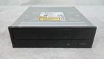Hitachi-lg GH82N Cd/dvd Rw Sata Internal Drive Dell 0C13H6. Fixed Price $16.07.