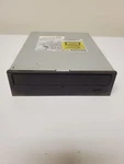 Philips R/rw Drive DVD8701/95. Fixed Price $53.99.