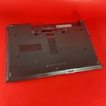 Hp Elitebook 8440P Bottom Base Case Cover Genuine Laptop 584048-001. Fixed Price $19.99.