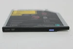 Ibm 13N6771 13N6770 Cd-rw/dvd Module Thinkpad T43 Model UJDA755. Fixed Price $15.00.