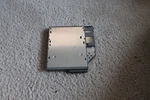 Dell Latitude D610 Laptop Dvd Cd Rewriteable Drive. Fixed Price $18.95.