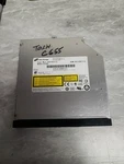 Toshiba Satellite C655D Dvd Rw Super Drive Burner GT30N Free Ship. Fixed Price $10.00.