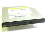 Toshiba TS-L632D Notebook 8X Dvd Rw Dl Drive Hp 431412-001 Genuine. Fixed Price $23.99.