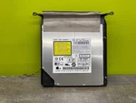Apple Imac 24" A1225 2009 Sata Dvd-rw Optical Disc Drive DVR-TS08PB 678-0573C. Fixed Price $19.95.