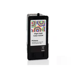 Primera Technology 53334 Ink Cartridge Tri-color High Yield 1 Pack. Fixed Price $91.37.