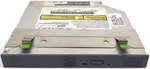 Sun X7413A-4 (371-0914) Assembly, 8X Dvd-writer 4Z. Fixed Price $250.00.