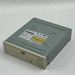 Teac DV-516GC-002 Dvd-rom Drive. Fixed Price $62.00.