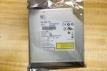 Teac DV-28S-W Slim Sata Dvd-rom Drive 1977233W-E5 Dell Laptop E5400 E5410 E5500. Fixed Price $24.99.